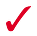 red-tick1